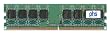 medion pc mt7