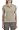 Sandstone