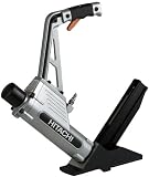 Hitachi N5009AF 15 1 2 Gauge Flooring Stapler