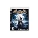 Batman Arkham Asylum
