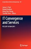 Cover for 9789400725973