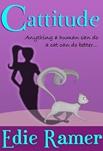 Cattitude