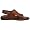Timberland Men's Kyle Bay Backstrap Sandal