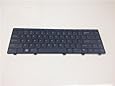 TOSHIBA Satellite C650 C655 C655D C660 L650 L655 L670 L675 L750 L755 Black US Laptop Keyboard@