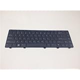TOSHIBA Satellite C650 C655 C655D C660 L650 L655 L670 L675 L750 L755 Black US Laptop Keyboard@
