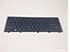 TOSHIBA Satellite C650 C655 C655D C660 L650 L655 L670 L675 L750 L755 Black US Laptop Keyboard@