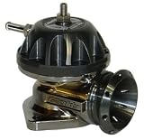 GReddy 11501663 Blow Off Valves