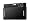 Sony Cybershot DSC-T77 Full HD 1080i, 10.1 MP Digital Camera with 4x Optical Zoom with Super Steady Shot Image Stabilization (Black)