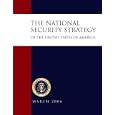 National Security Strategy of the United States