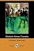 Search : Sherlock Holmes Triomphe (Dodo Press) (French Edition)