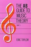 A.B.Guide to Music Theory