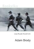 Adam Brody in the book Adam Brody Adam Brody in the book Adam Brody