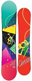 Capita Saturnia Snowboard 152