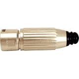 Swichtcraft 3-PIN Xlr Male Adapter