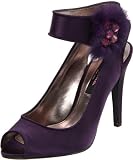 Nina Womens Ellis Sandal Sandals