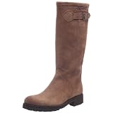Aigle Chantebelle LTR Bottes de pluie femme