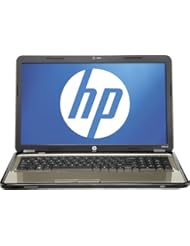 HP Pavilion g7-1365dx Laptop - AMD Quad-Core A6-3420M Accelerated Processor with AMD Radeon HD 6520G dedicated graphics - 4GB DDR3 SDRAM - 17.3" LED-backlit high-definition display (1600 x 900) - 640GB hard drive (5400 rpm) - Microsoft Windows 7 Home Premium Edition 64-bit