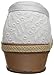 Grasshoppers Women's Misty Slip-On Wedge