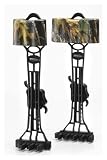 Treelimb® 5 - Arrow RT AP Quiver