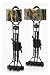 Treelimb  5 - Arrow RT AP Quiver