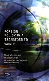 Foreign Policy in a Transformed World