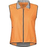 Mountain Hardwear Ghost Vest - Women's