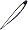 Chinook Comp Windsurfing Boom