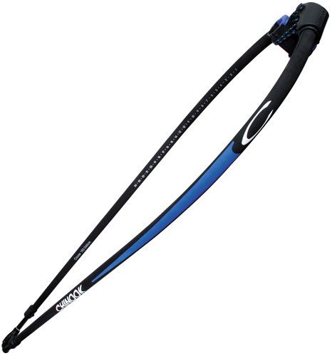 Chinook Comp 129-191cm Windsurfing Boom