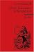 Engl. Bücher : Alice's Adventures in Wonderland: (Fremdsprachentexte)