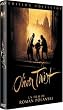 Oliver Twist - Coffret 2 DVD