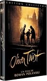 Revue Fox Pathé Europa  / Oliver Twist - Coffret 2 DVD