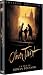Oliver Twist - Coffret 2 DVD