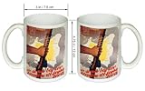 Poland world war ii US army military COFFEE MUG