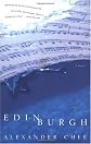 Edinburgh: A Novel