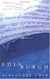Edinburgh: A Novel
