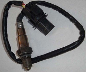 05-2010 Mercedes Benz Oxygen Sensor 0035427018 17016 G550 GL320 GL450 GL550 GLK350 ML320 ML350 ML550 ML63 05 06 07 08 09 2010