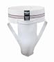 McDavid Youth Flex Cup And Supporter Unit (Regular)