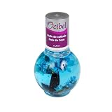 Ocibel - Manucure et Faux Ongles - HUILE SOIN CUTICULE PARFUMEE COCO 10 ML
