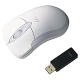 SANWA SUPPLY MA-LSWIH2W CX[U[}EX CIOf zCg