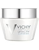 Vichy LiftActiv Supreme Intense Anti-Wrinkle and Firming Corrective Day Moisturizer
