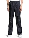 The North Face Men's Resolve Regular Pant