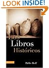 Libros Hist�ricos, Los