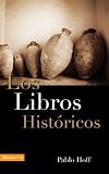 cover of Libros Históricos, Los