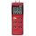 Amprobe MANO2-A Differential Pressure Manometer