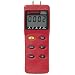 Amprobe MANO2-A Differential Pressure Manometer