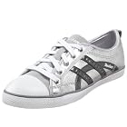 Skechers Devotions Trainer