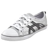 Skechers DEVOTIONS Femme Baskets mode