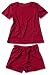 Cocoon Women's Egyptian Cotton Traveler's Tree Adventure Nightwear