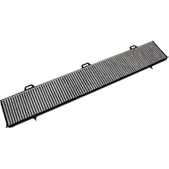 Innenraumfilter Aktivkohle f�r BMW E81 E87 E88 E82 E90 E93 E92 E91 X1 E84