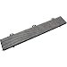 Produkt-Bild: Innenraumfilter Aktivkohle f&uuml;r BMW E81 E87 E88 E82 E90 E93 E92 E91 X1 E84